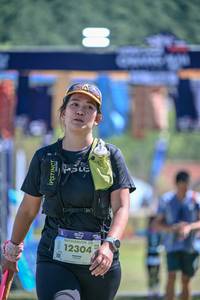 BIB: 
                            <button type="button" onclick="openModal(26793040)" class="btn btn-primary btn-sm float-right btn-popup" data-toggle="modal" data-target=".modal-high-quality">
                        <i class="fas fa-shopping-cart"></i> Add to Cart
                    </button>
                                            <button type="button" onclick="isThisMe(26793040, true)" class="btn btn-success btn-sm float-right btn-popup btn-isme hidden" data-toggle="tooltip" data-placement="bottom" title="นี่คือรูปของคุณใช่ไหม คลิกที่นี่เพื่อเอาเข้าอัลบั้ม">
                        <i class="fas fa-plus"></i> Add to album
                    </button>
                    <button type="button" onclick="isThisMe(26793040, false)" class="btn btn-warning btn-sm float-right btn-popup btn-isnotme hidden">
                        <i class="fas fa-ban"></i> Remove from album
                    </button>